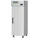 RefrigerationX | 1-Door Upright Refrigerator – 18.46 & 21.94 cu. ft. Options Refrigeration X