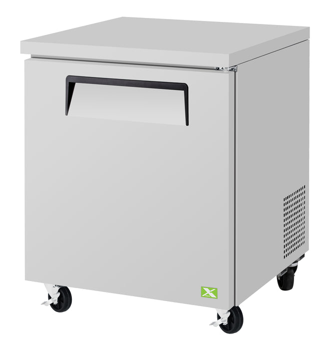 Refrigeration X Undercounter Refrigerator - Industry Kitchen Supply