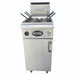 Royal RPC-14 Gas Pasta Cooker – 72,000 BTU - Industry Kitchen Supply